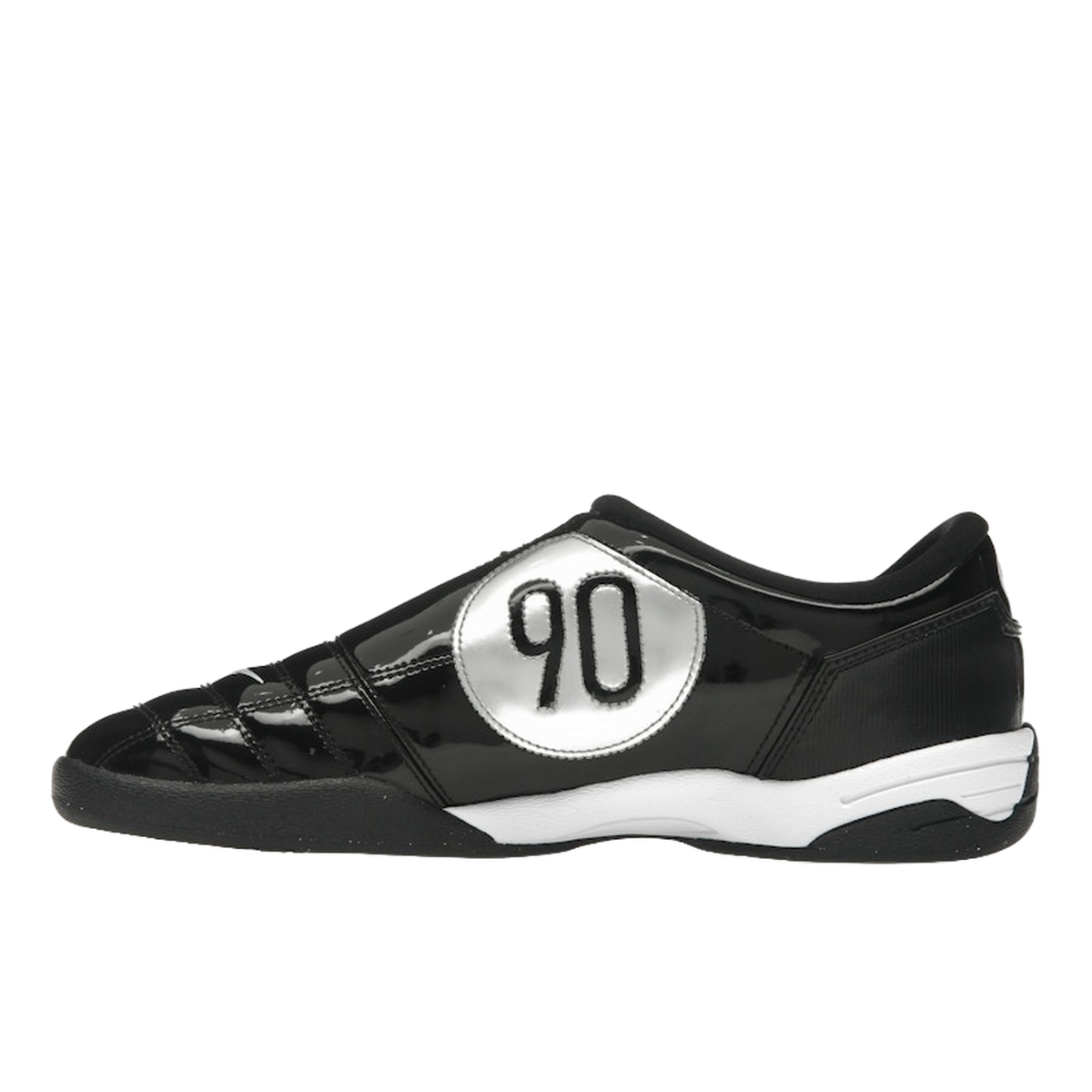 Nike Total 90 3 SP Black — kolab