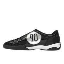 Nike Total 90 3 SP Black — kolab