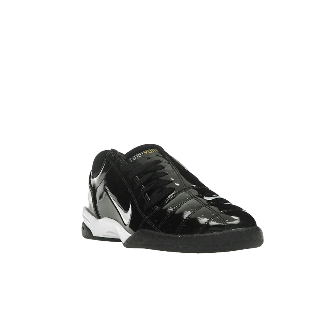 Nike Total 90 3 SP Black — kolab