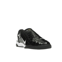 Nike Total 90 3 SP Black — kolab