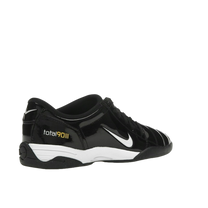 Nike Total 90 3 SP Black — kolab