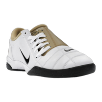 Nike Total 90 3 SP White Metallic Gold — kolab