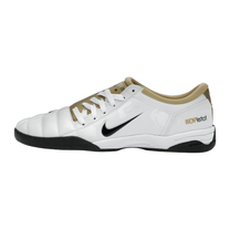 Nike Total 90 3 SP White Metallic Gold — kolab