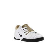 Nike Total 90 3 SP White Metallic Gold — kolab