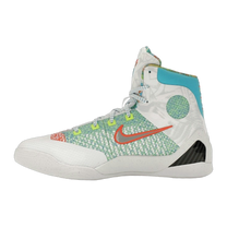 Nike Kobe 9 Elite Protro What The (2025) (GS) — kolab