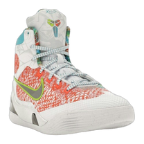 Nike Kobe 9 Elite Protro What The (2025) (GS) — kolab