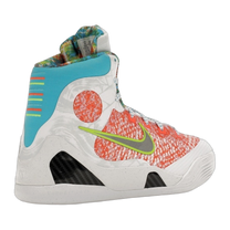 Nike Kobe 9 Elite Protro What The (2025) (GS) — kolab