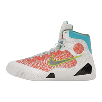 Nike Kobe 9 Elite Protro What The (2025) (GS) — kolab
