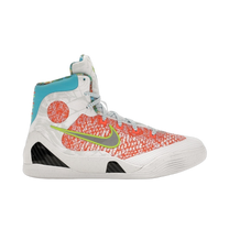 Nike Kobe 9 Elite Protro What The (2025) (GS) — kolab