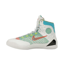 Nike Kobe 9 Elite Protro What The (2025) (GS) — kolab