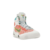 Nike Kobe 9 Elite Protro What The (2025) (GS) — kolab