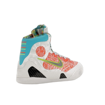 Nike Kobe 9 Elite Protro What The (2025) (GS) — kolab