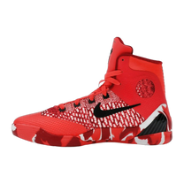 Nike Kobe 9 Elite Protro Christmas (2024) (GS) — kolab