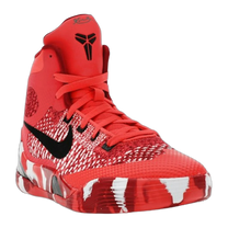 Nike Kobe 9 Elite Protro Christmas (2024) (GS) — kolab