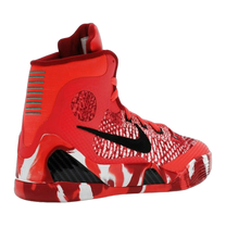 Nike Kobe 9 Elite Protro Christmas (2024) (GS) — kolab