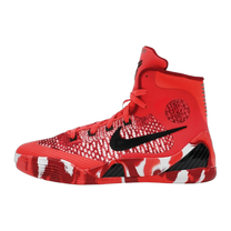 Nike Kobe 9 Elite Protro Christmas (2024) (GS) — kolab