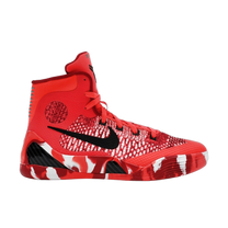Nike Kobe 9 Elite Protro Christmas (2024) (GS) — kolab