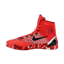 Nike Kobe 9 Elite Protro Christmas (2024) (GS) — kolab