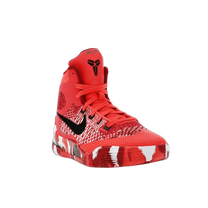 Nike Kobe 9 Elite Protro Christmas (2024) (GS) — kolab