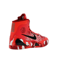 Nike Kobe 9 Elite Protro Christmas (2024) (GS) — kolab