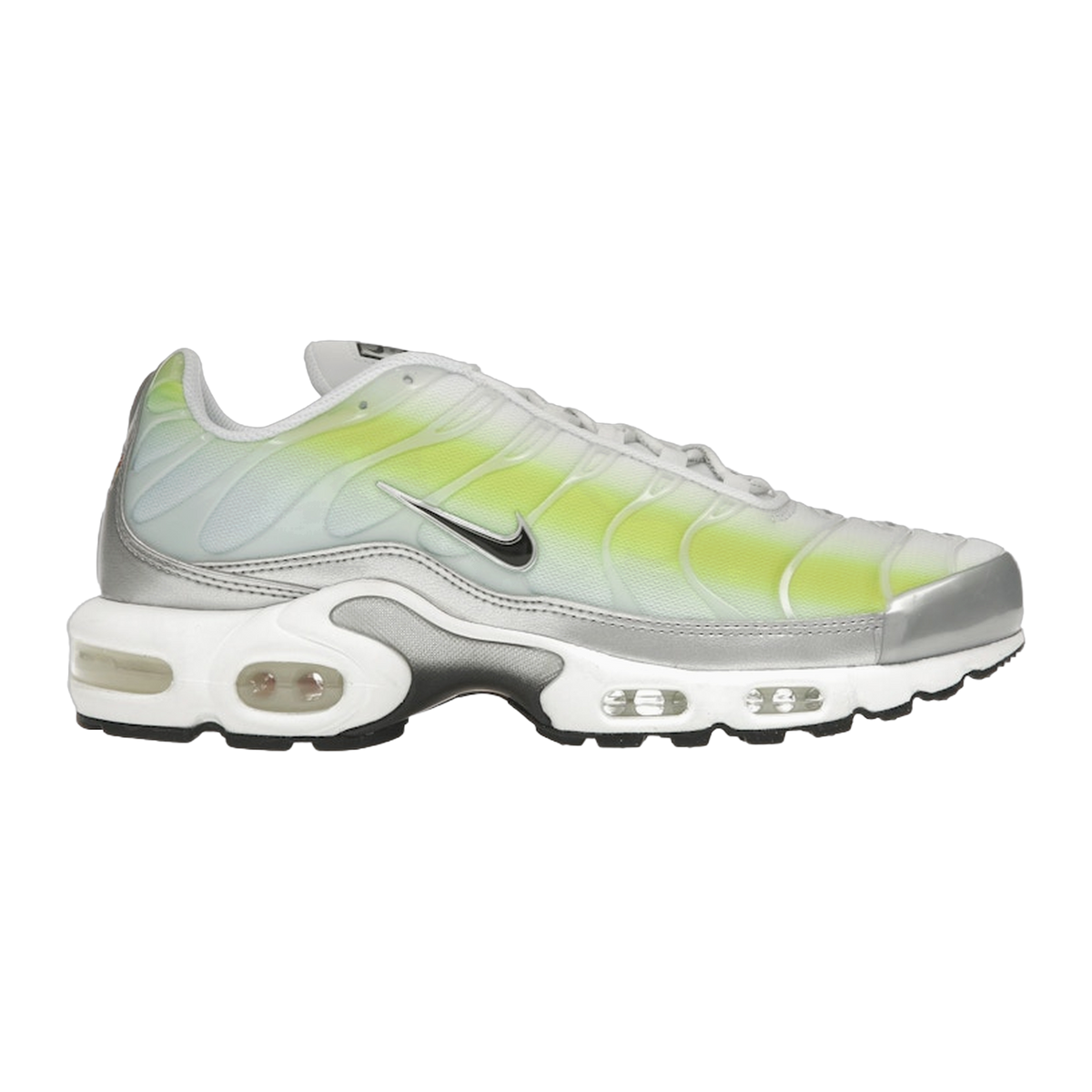 Nike Air Max Plus Cyber Glacier Blue Gradient — kolab