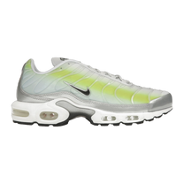 Nike Air Max Plus Cyber Glacier Blue Gradient — kolab