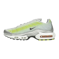 Nike Air Max Plus Cyber Glacier Blue Gradient — kolab
