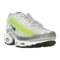 Nike Air Max Plus Cyber Glacier Blue Gradient — kolab