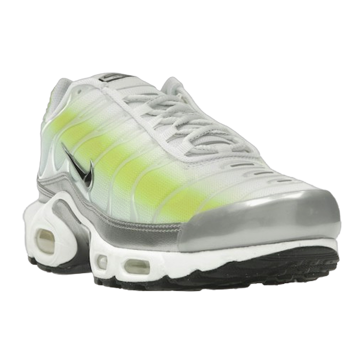 Nike Air Max Plus Cyber Glacier Blue Gradient — kolab