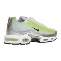 Nike Air Max Plus Cyber Glacier Blue Gradient — kolab