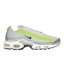 Nike Air Max Plus Cyber Glacier Blue Gradient — kolab