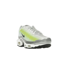 Nike Air Max Plus Cyber Glacier Blue Gradient — kolab