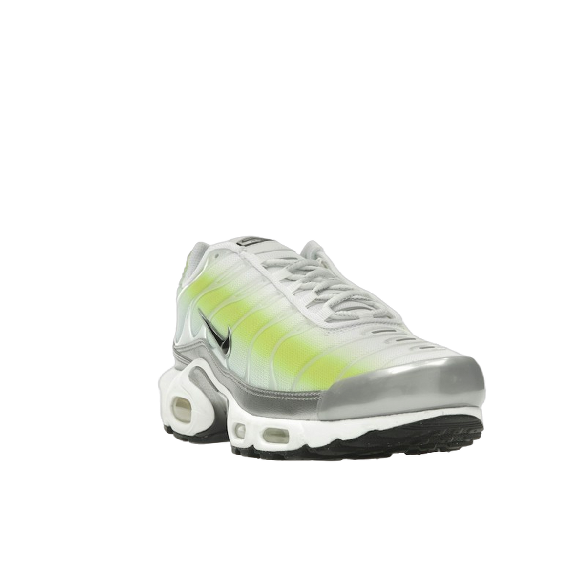 Nike Air Max Plus Cyber Glacier Blue Gradient — kolab