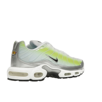 Nike Air Max Plus Cyber Glacier Blue Gradient — kolab
