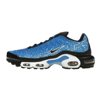 Nike Air Max Plus Naples — kolab