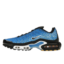 Nike Air Max Plus Naples — kolab