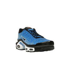 Nike Air Max Plus Naples — kolab