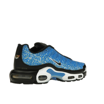 Nike Air Max Plus Naples — kolab