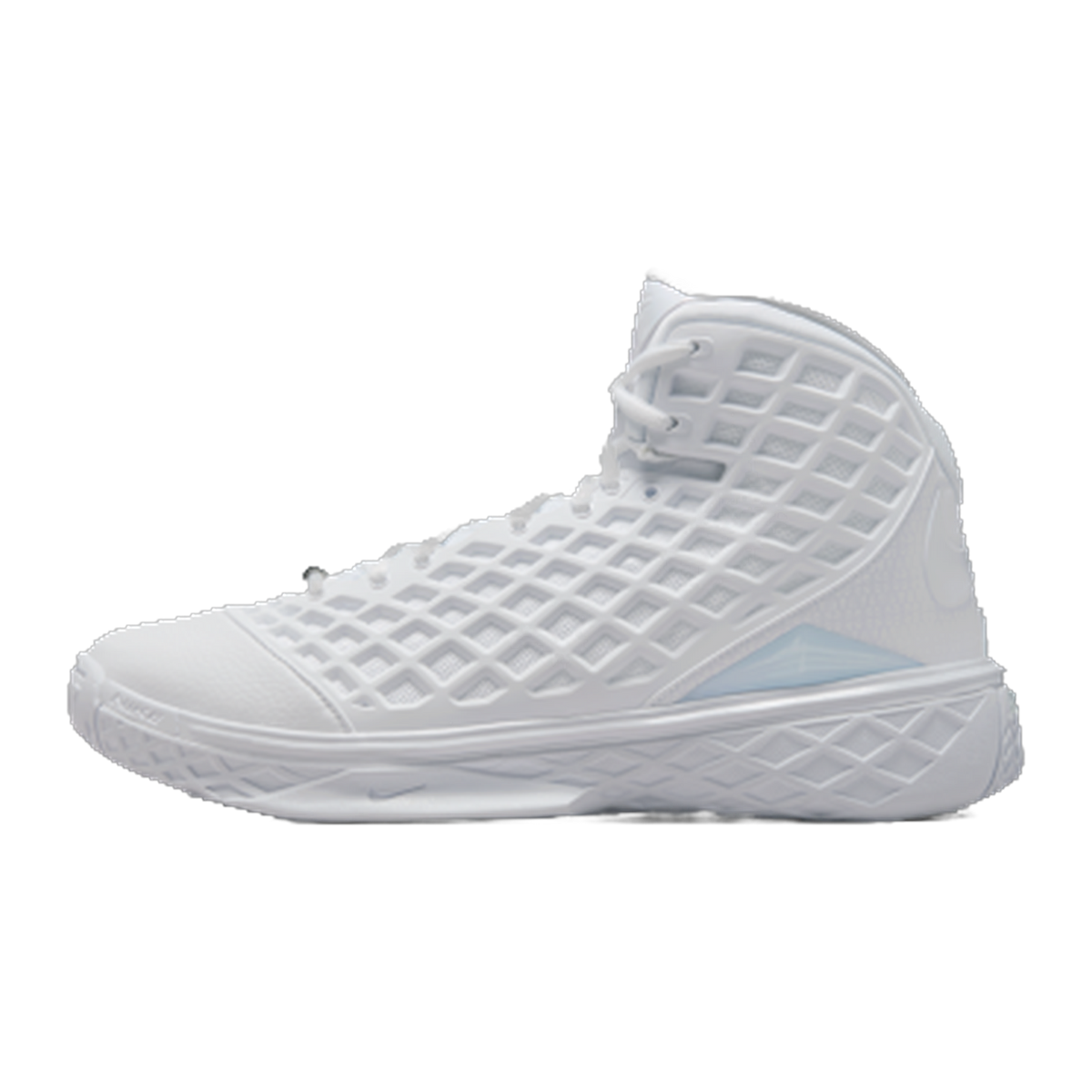 Nike Kobe 3 Protro Halo — kolab