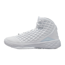 Nike Kobe 3 Protro Halo — kolab
