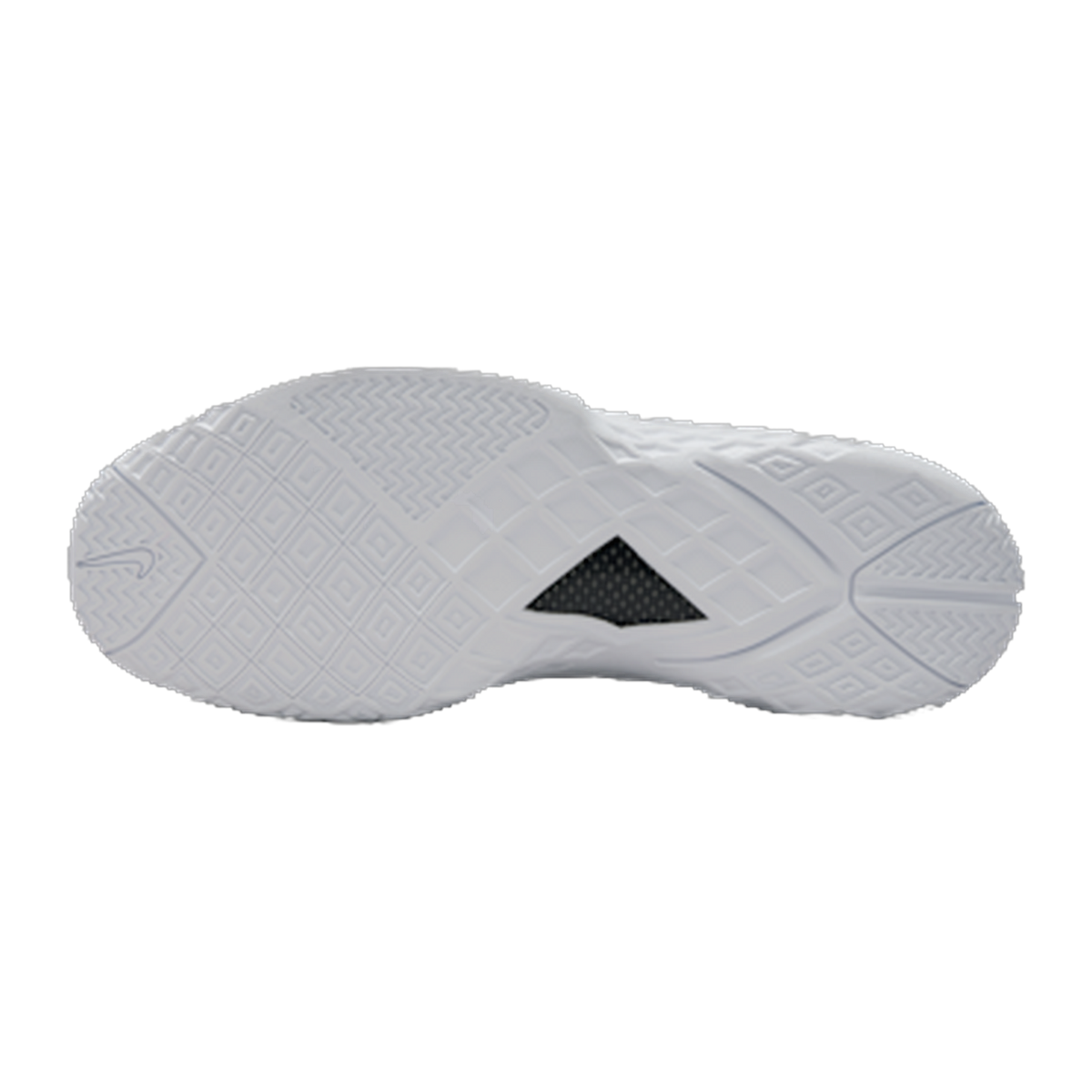 Nike Kobe 3 Protro Halo — kolab
