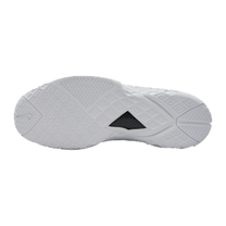 Nike Kobe 3 Protro Halo — kolab