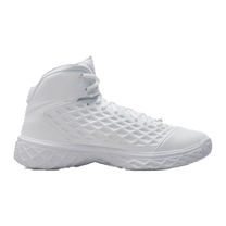 Nike Kobe 3 Protro Halo — kolab