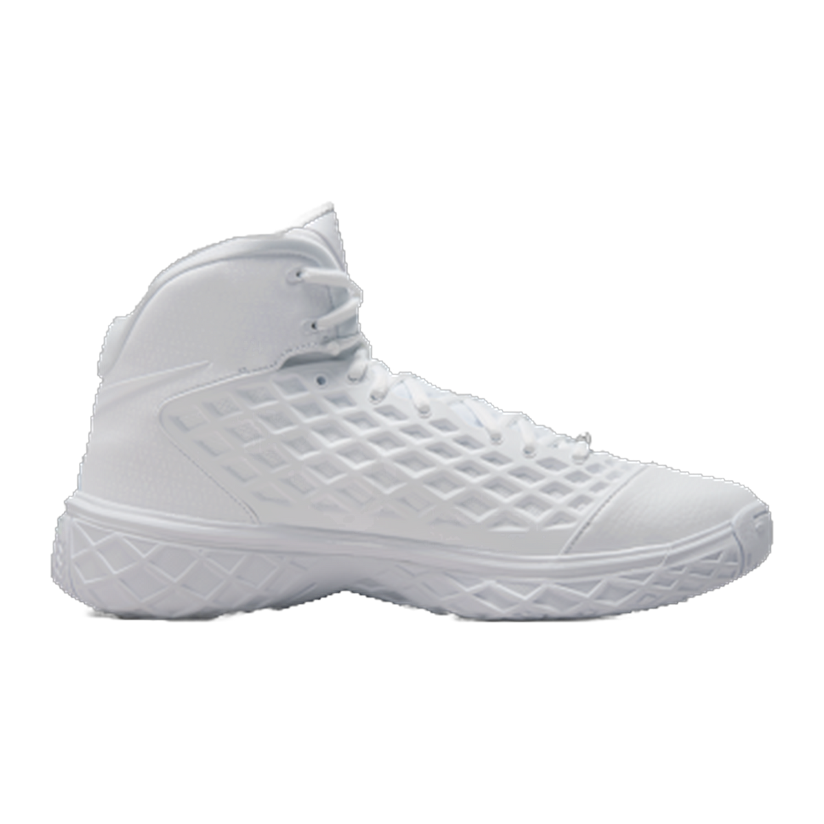 Nike Kobe 3 Protro Halo — kolab