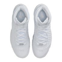 Nike Kobe 3 Protro Halo — kolab