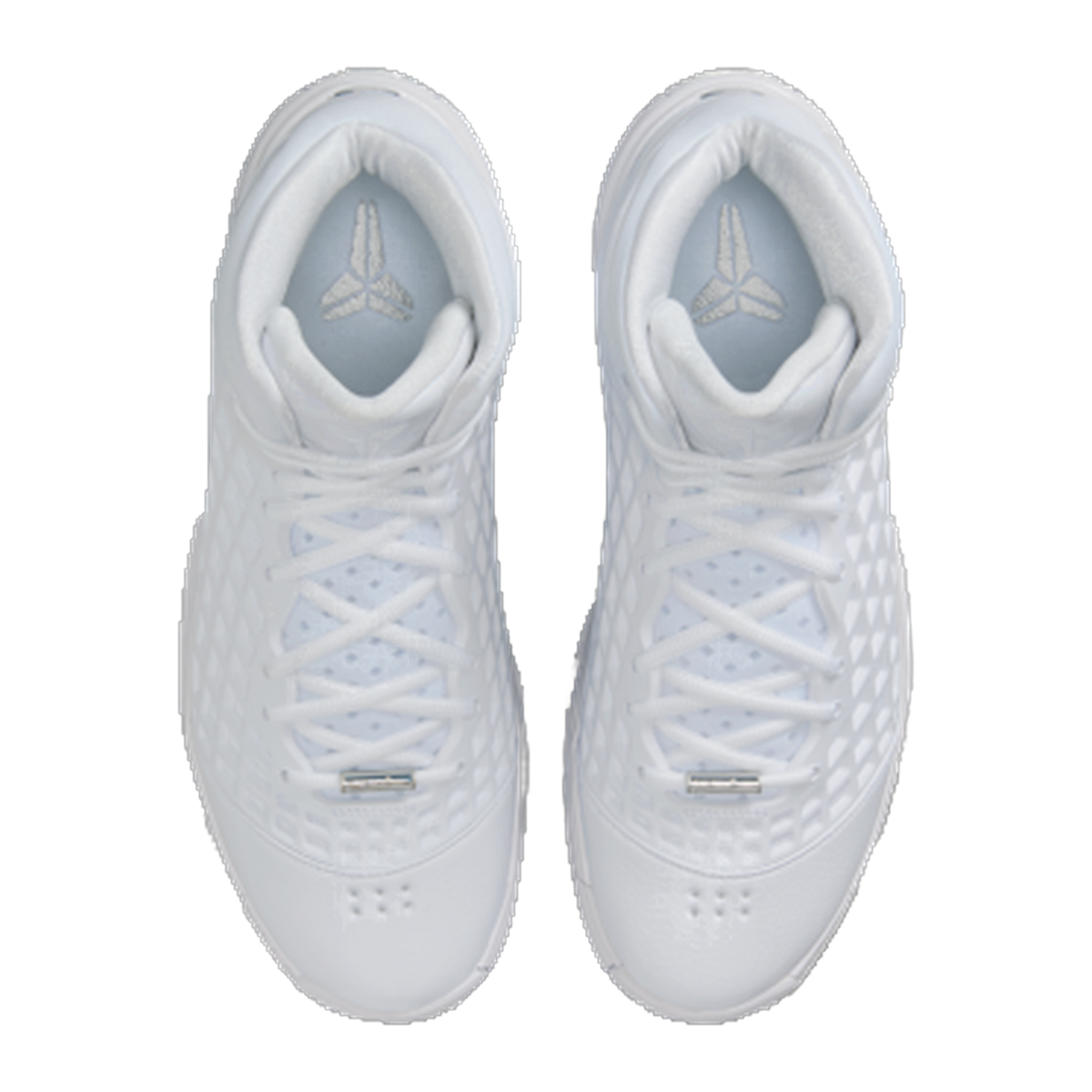 Nike Kobe 3 Protro Halo — kolab