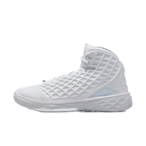 Nike Kobe 3 Protro Halo — kolab