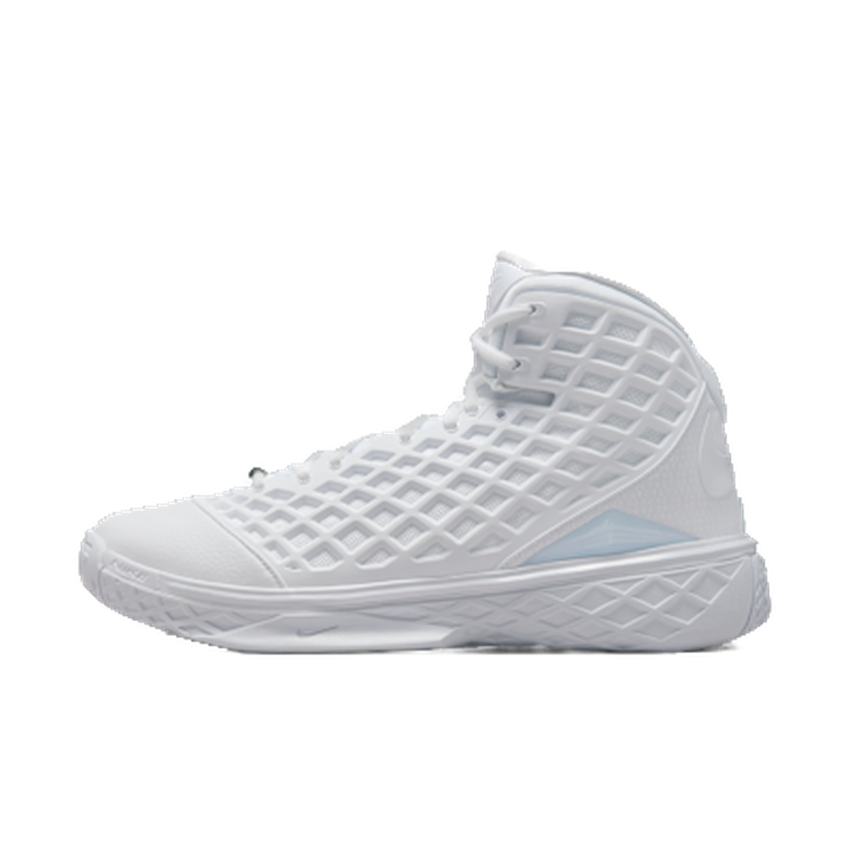 Nike Kobe 3 Protro Halo — kolab