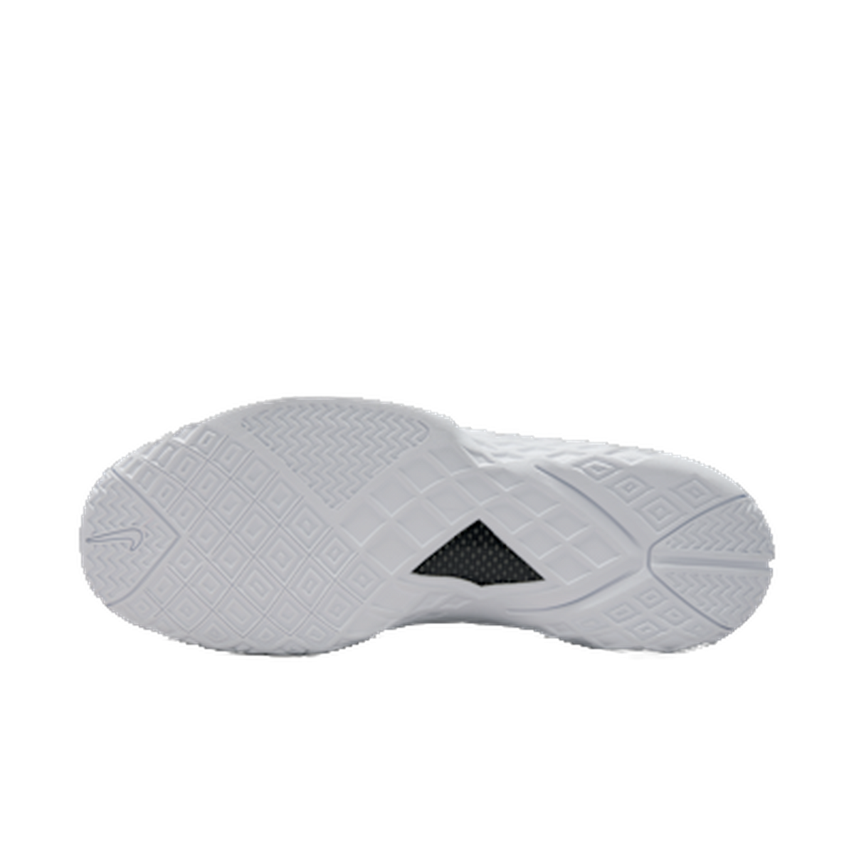 Nike Kobe 3 Protro Halo — kolab