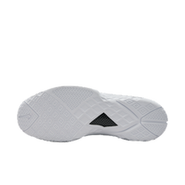 Nike Kobe 3 Protro Halo — kolab